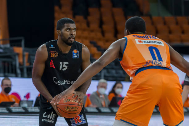 段只是国乒 段只是国乒