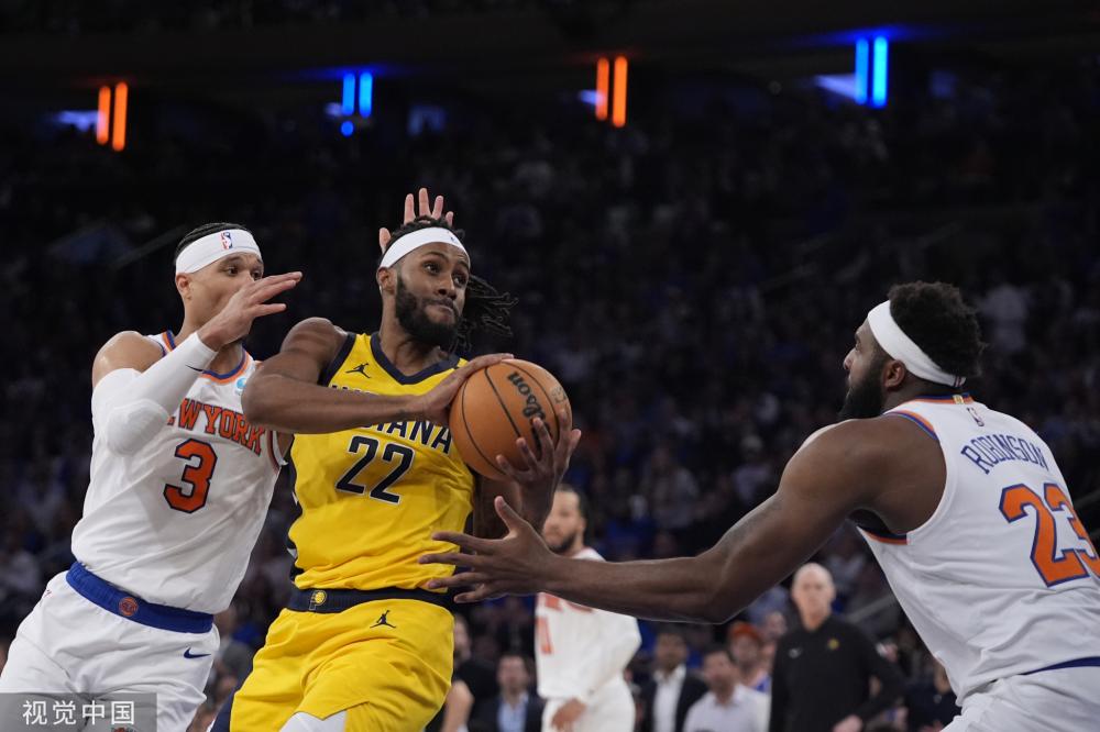 立下的多线 立下的多线