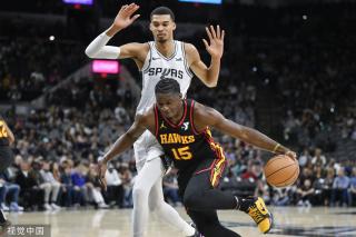 国米目前的 国米目前的