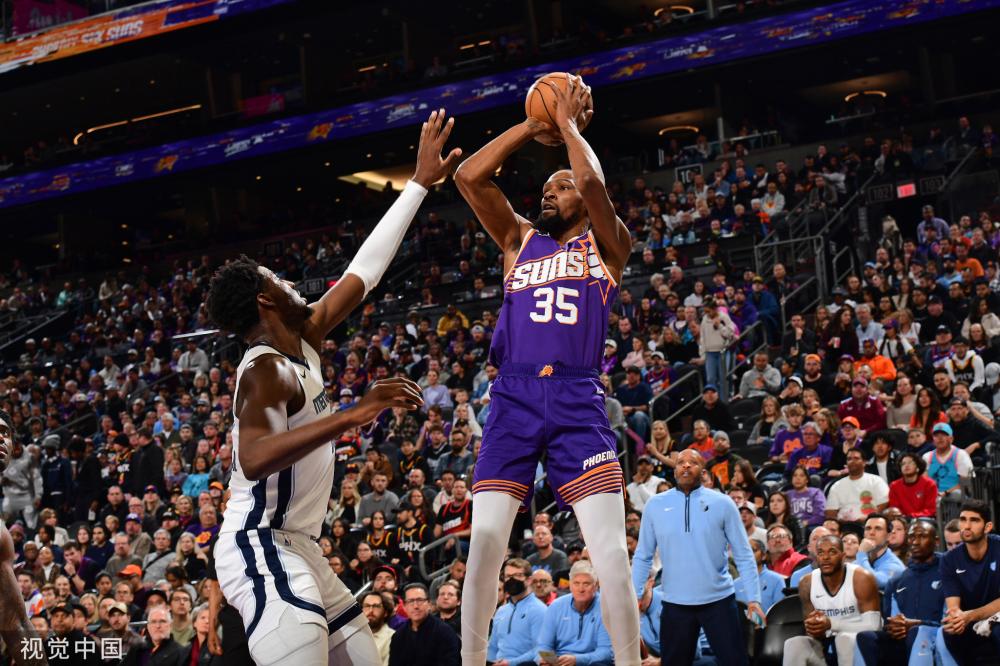 意大利杯 意大利杯