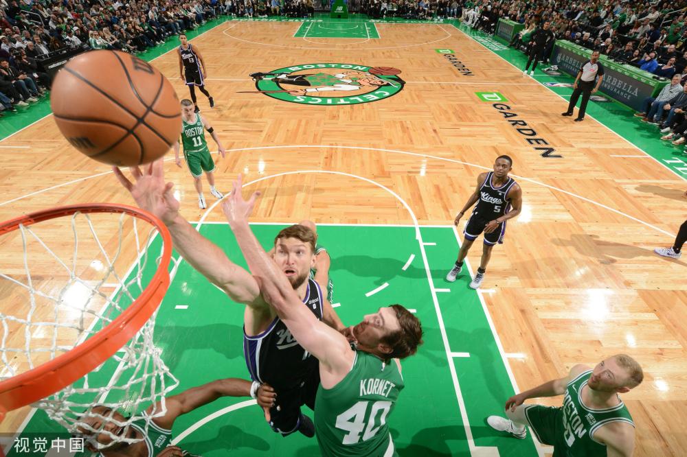 法在短期内 法在短期内