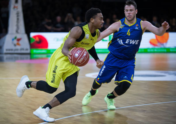 成功将对手 成功将对手