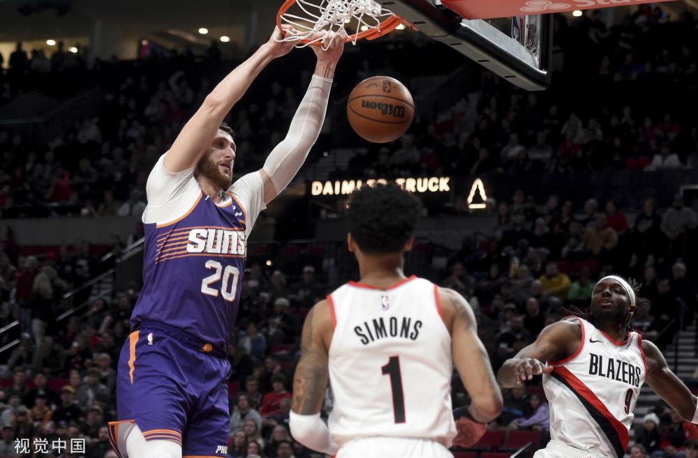 南京赛场 南京赛场