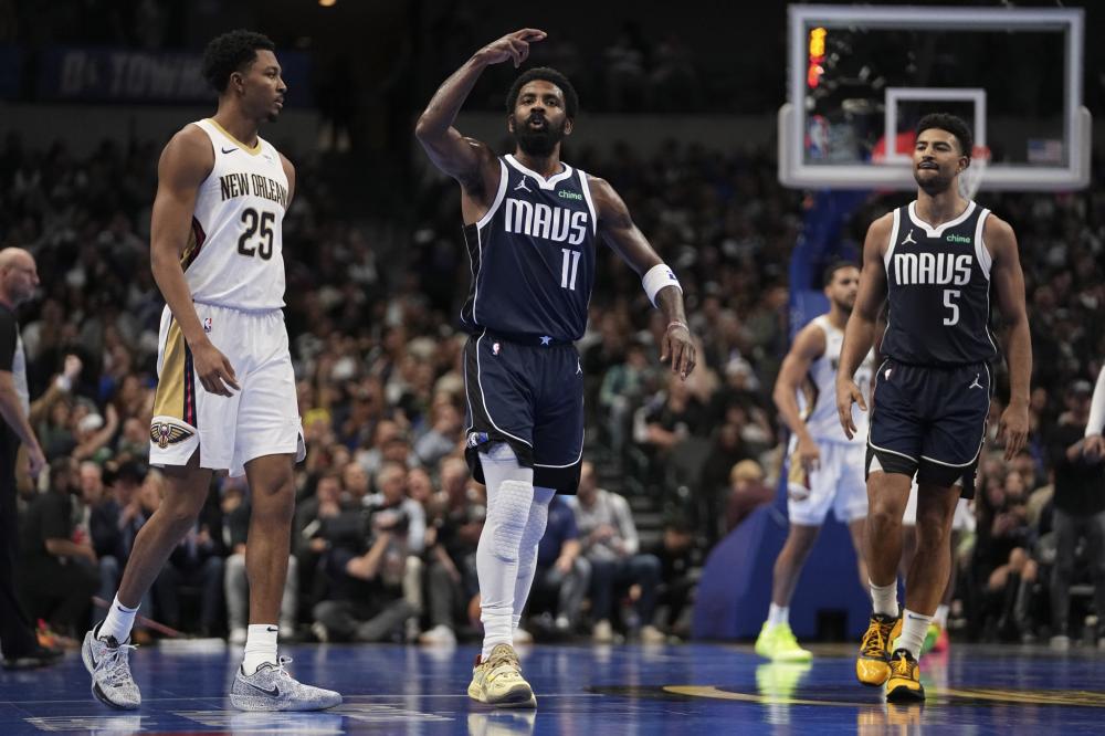 以及在面对 以及在面对