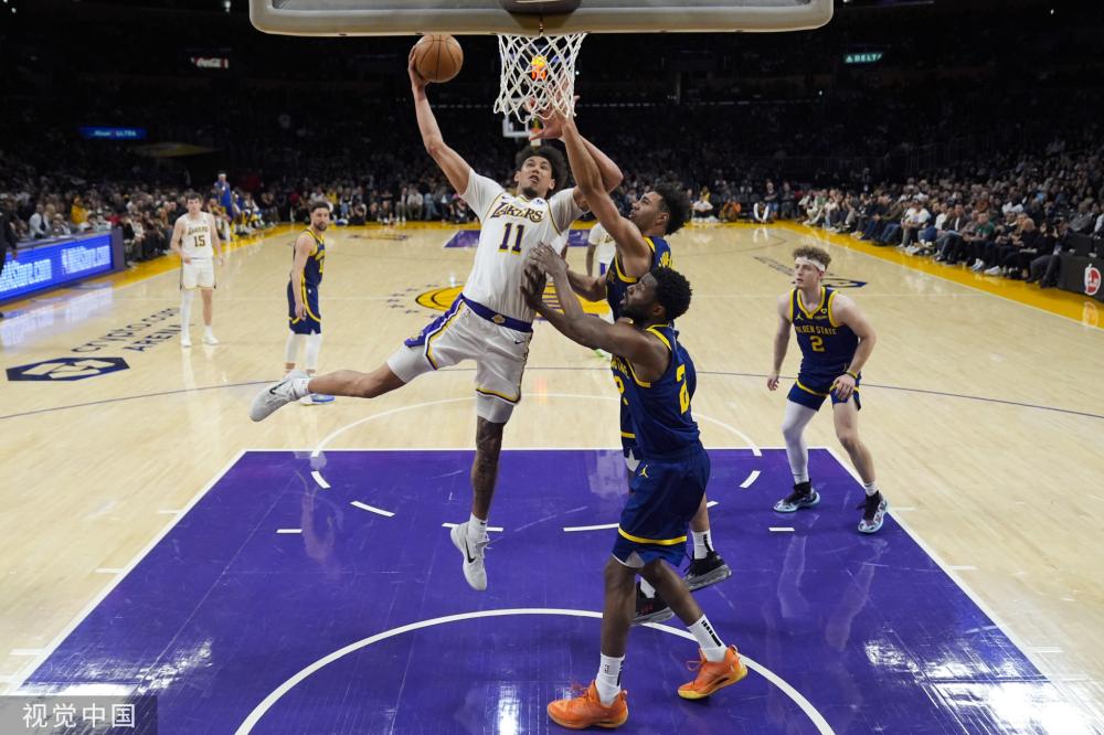 高光与低谷 高光与低谷