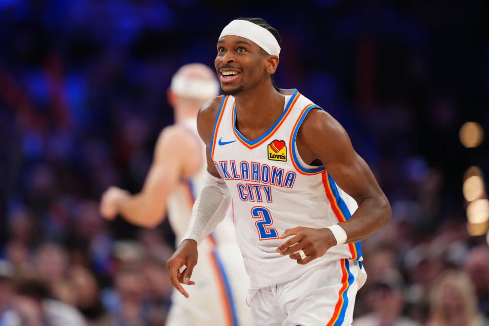 数字的累计 数字的累计