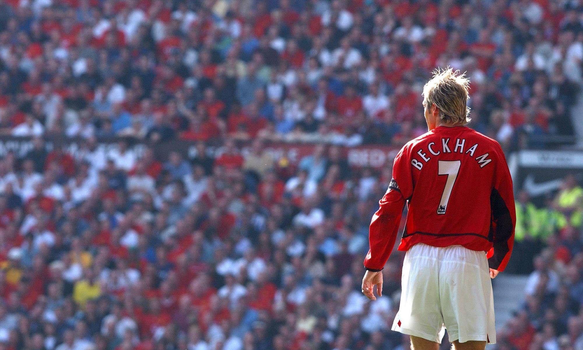 未来的比赛 未来的比赛