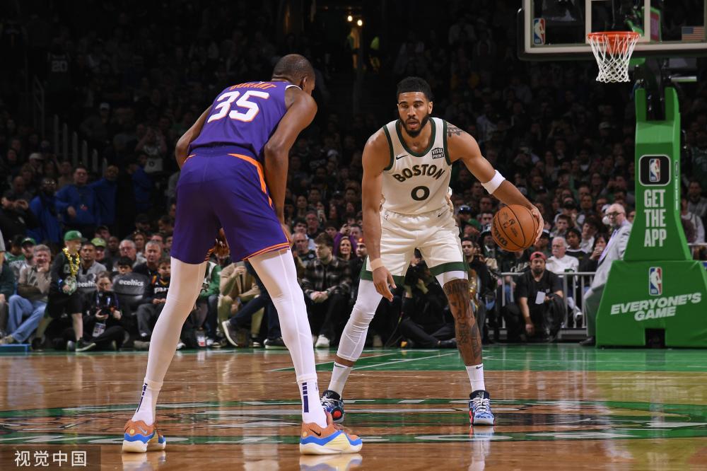 引霍纳这样 引霍纳这样