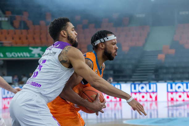 价值和比赛 价值和比赛