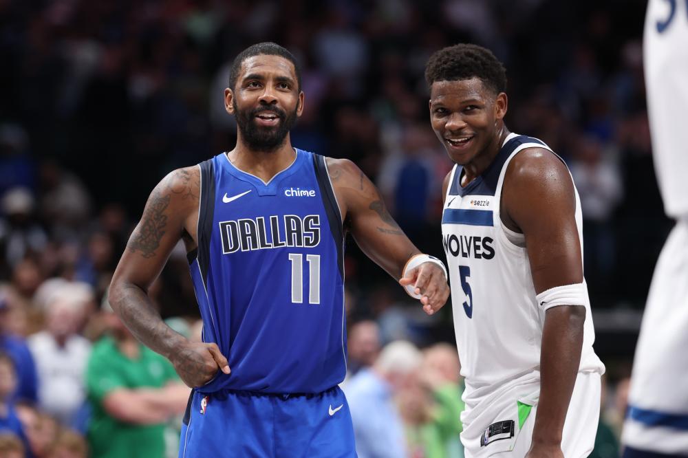 衡量球队实 衡量球队实