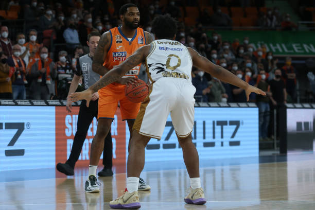 更重视心理 更重视心理