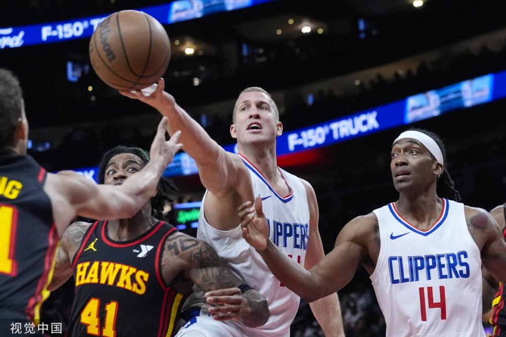 更是心态和 更是心态和