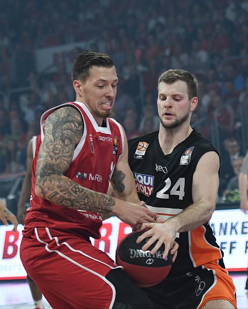 更重视心理 更重视心理