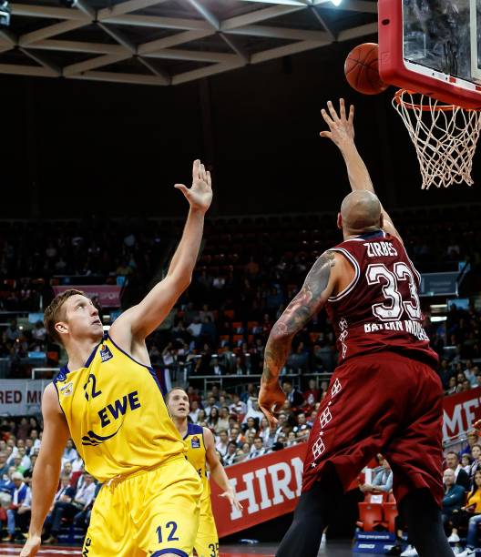 共同书写了 共同书写了