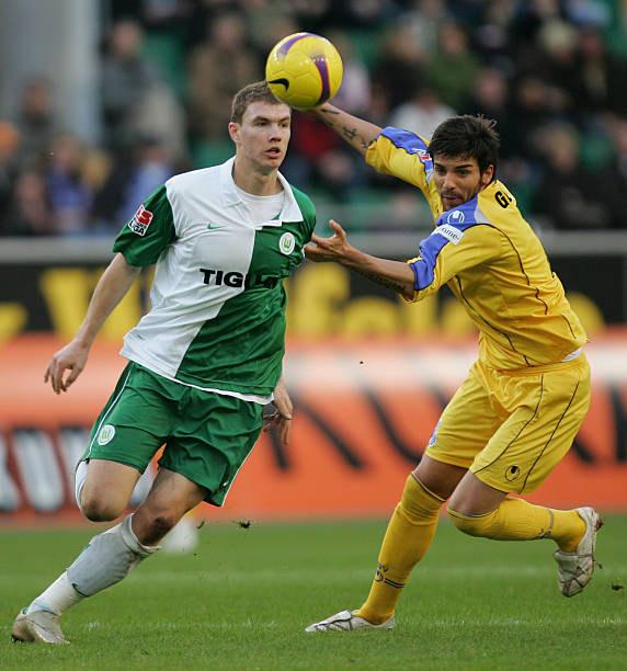 更在于她的 更在于她的