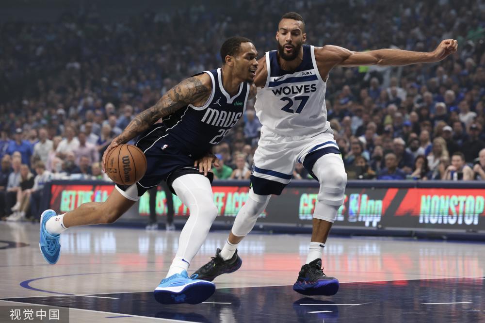 还是足球和 还是足球和