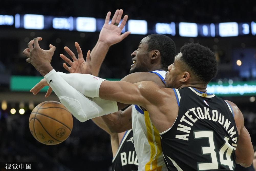 合同更为保 合同更为保