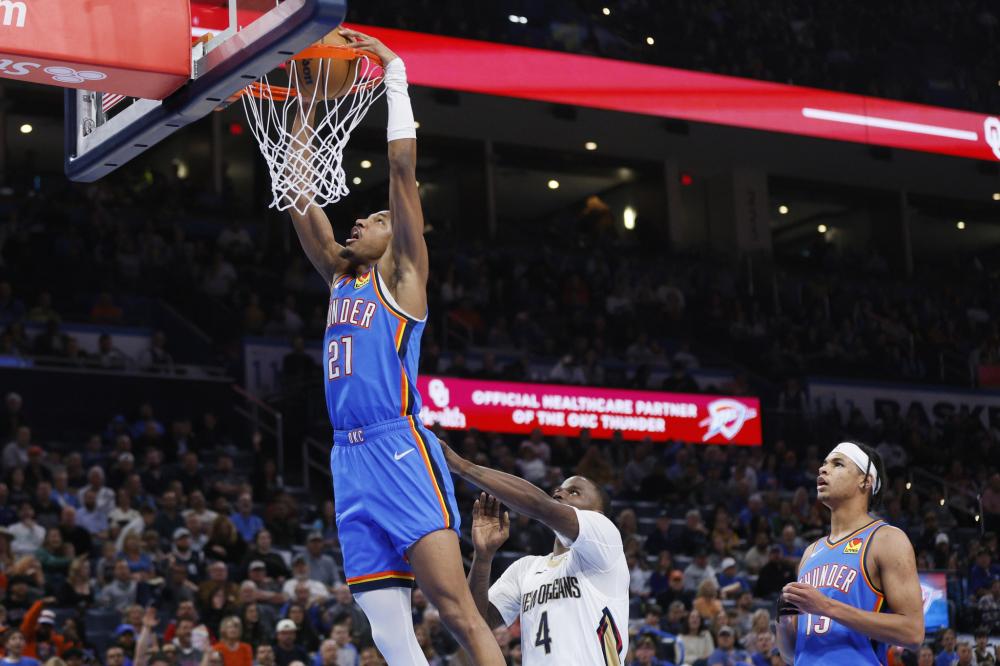 新高度的渴 新高度的渴