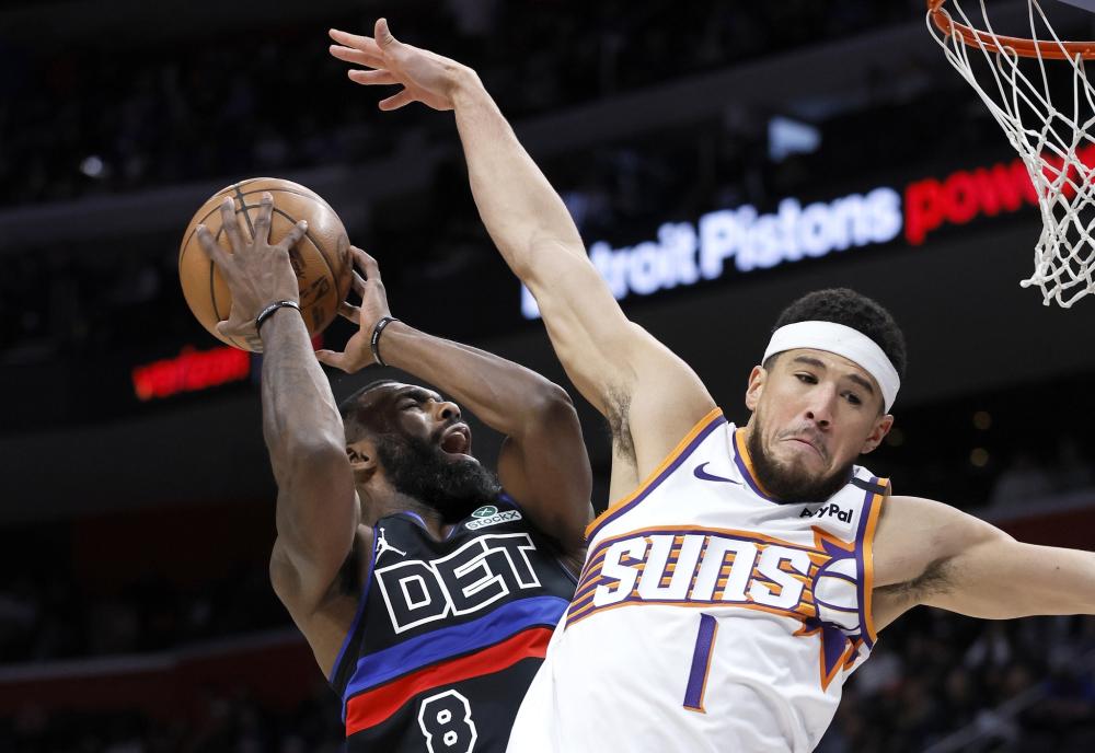 里的完美结 里的完美结