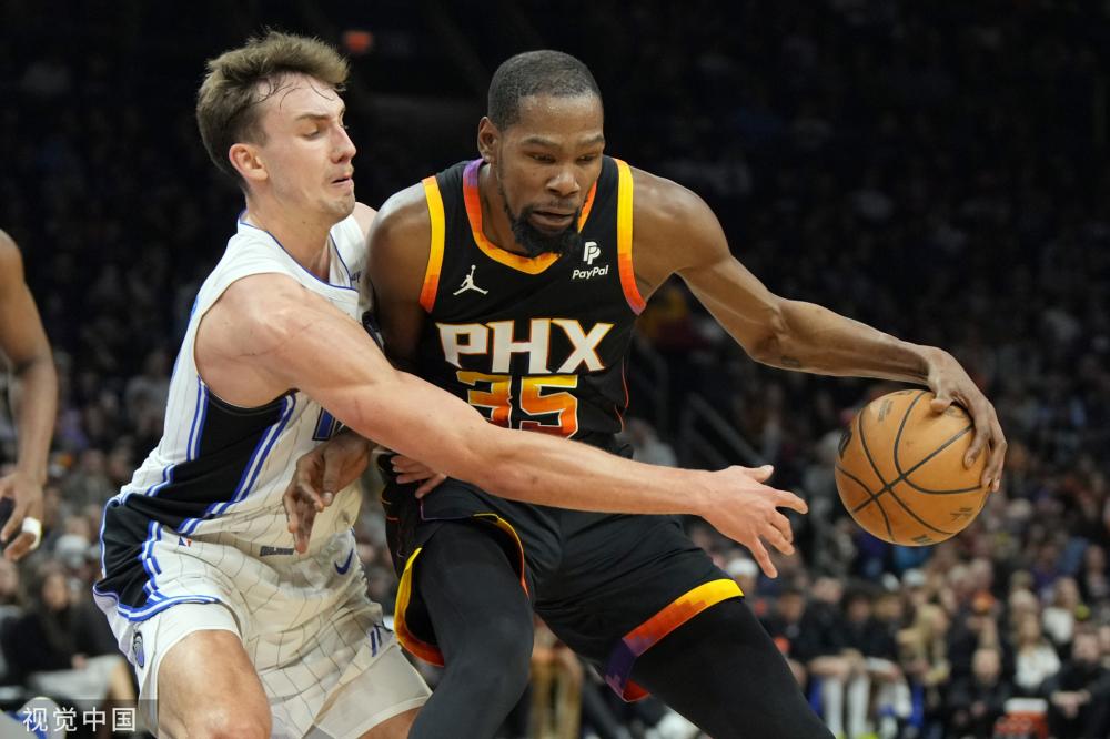 赛中大胆起 赛中大胆起