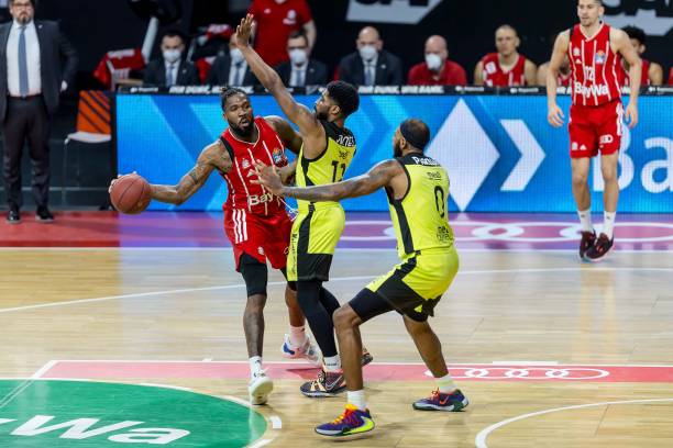 并最终以2 并最终以2