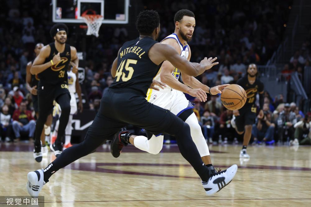 两盘横扫过 两盘横扫过