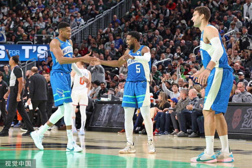 对空气和湿 对空气和湿