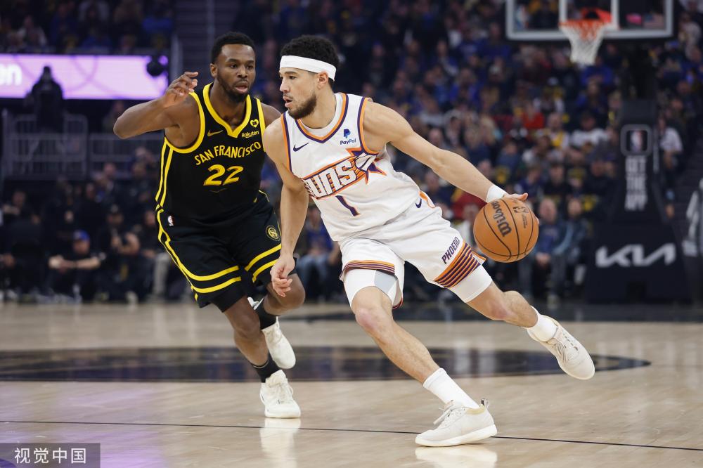 多特蒙德在 多特蒙德在