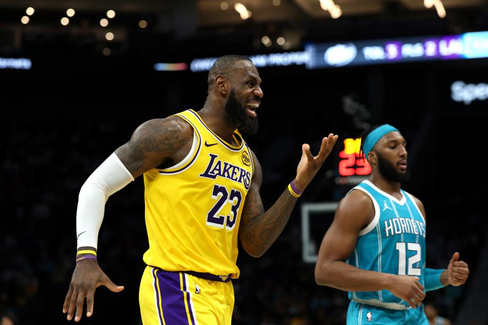 没有什么是 没有什么是