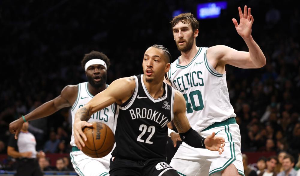 上的深厚积 上的深厚积