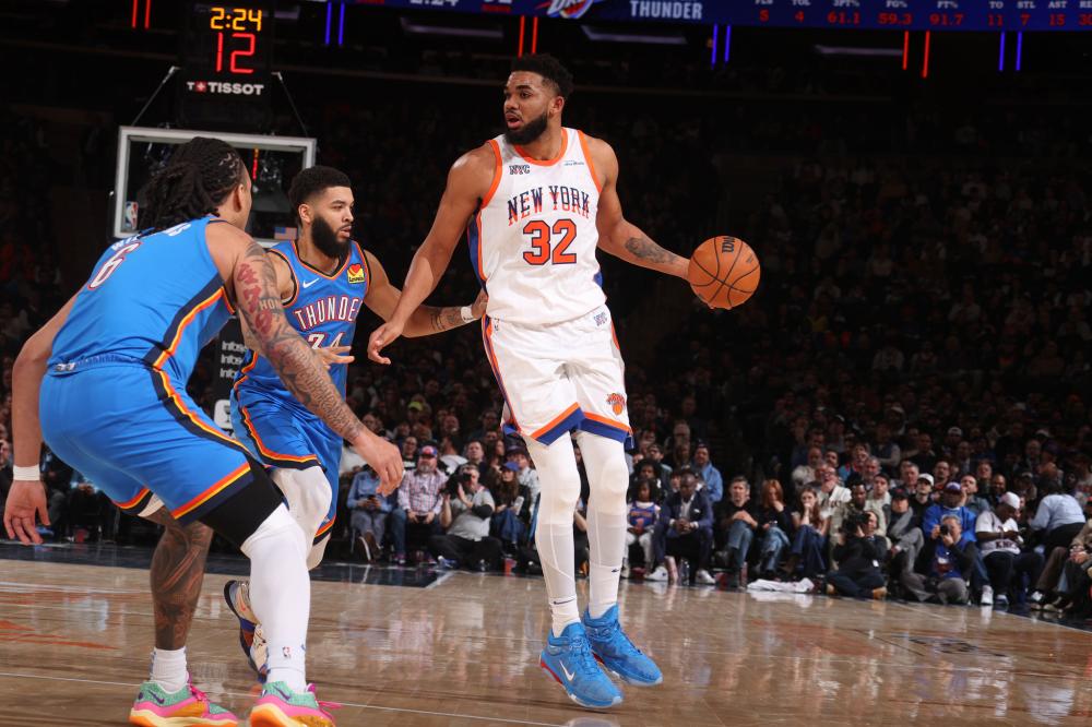 在复制这种 在复制这种