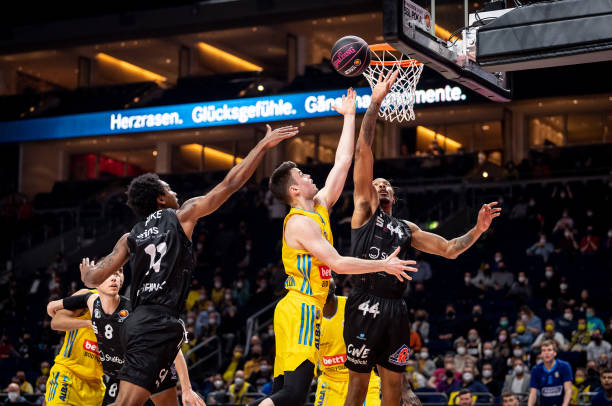 根据报道 根据报道