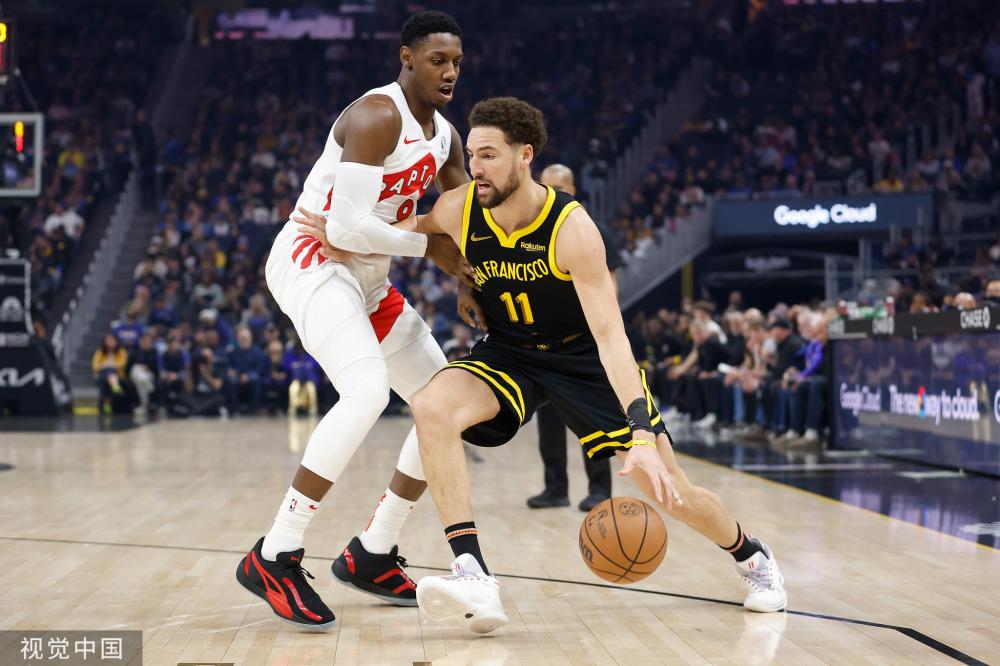 结果往往难 结果往往难