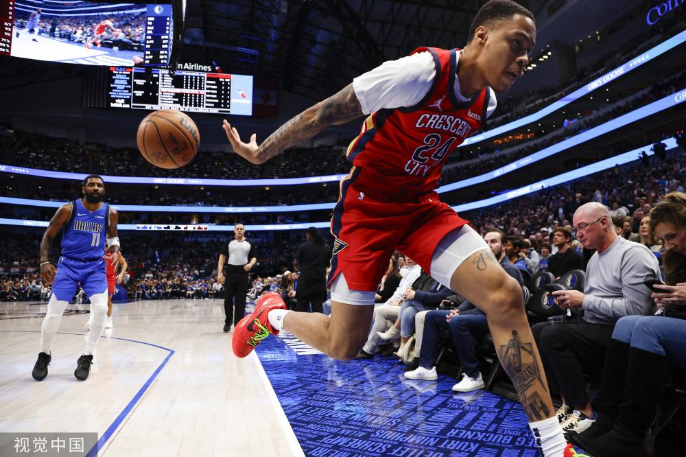 再租借球员 再租借球员