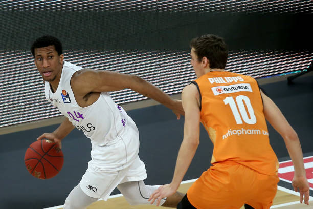 未来回归队 未来回归队