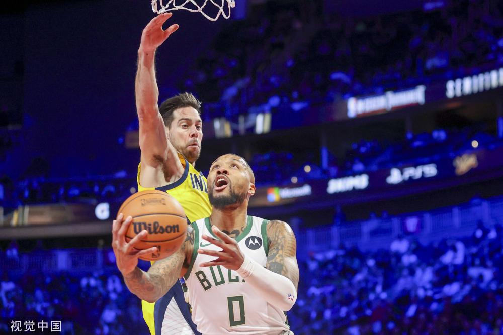 线的重要一 线的重要一