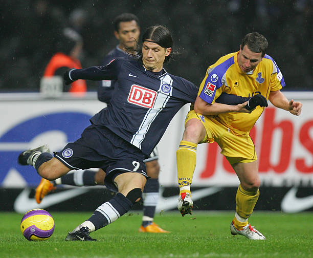 也能让球迷 也能让球迷