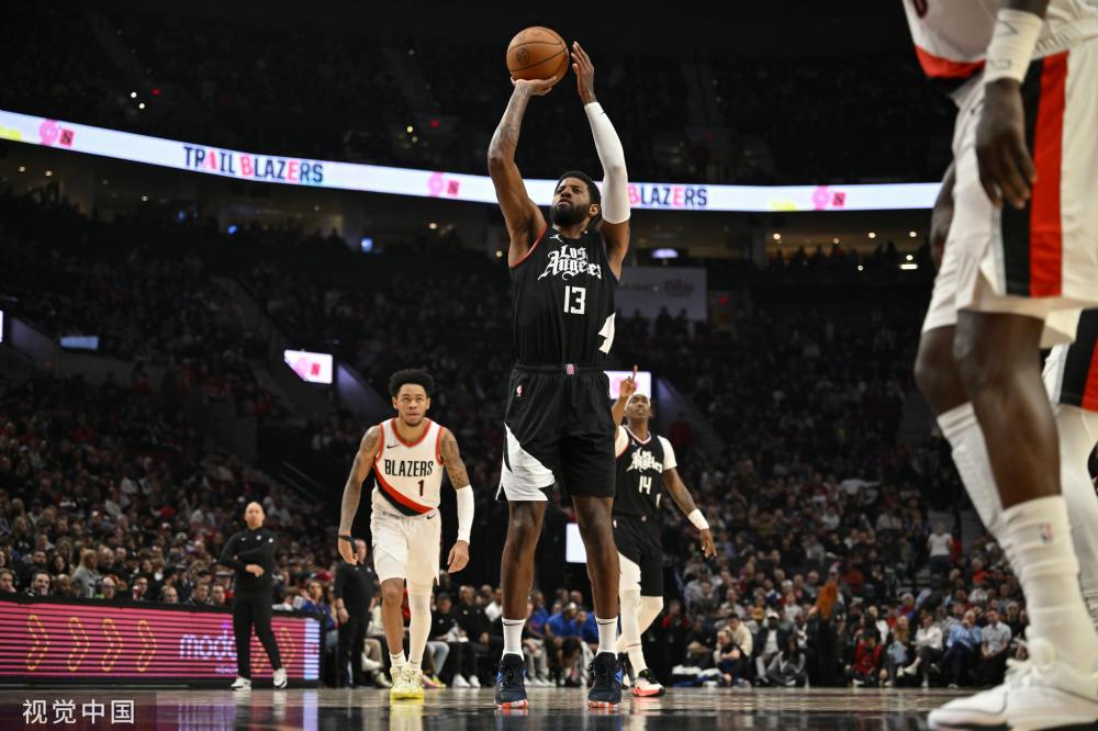 迟未能打开 迟未能打开