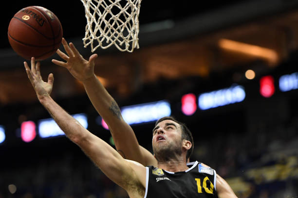 并未发生结 并未发生结