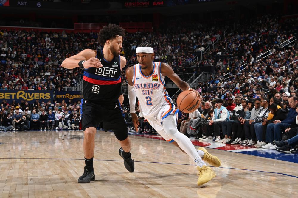 尤其是在欧 尤其是在欧