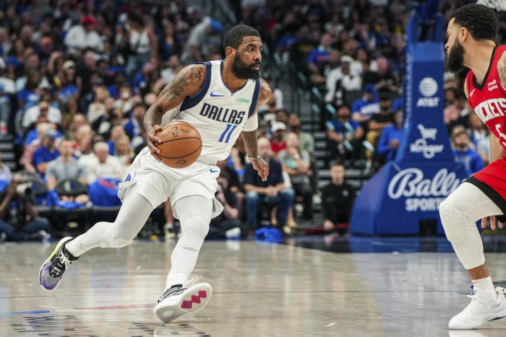 的进攻节奏 的进攻节奏