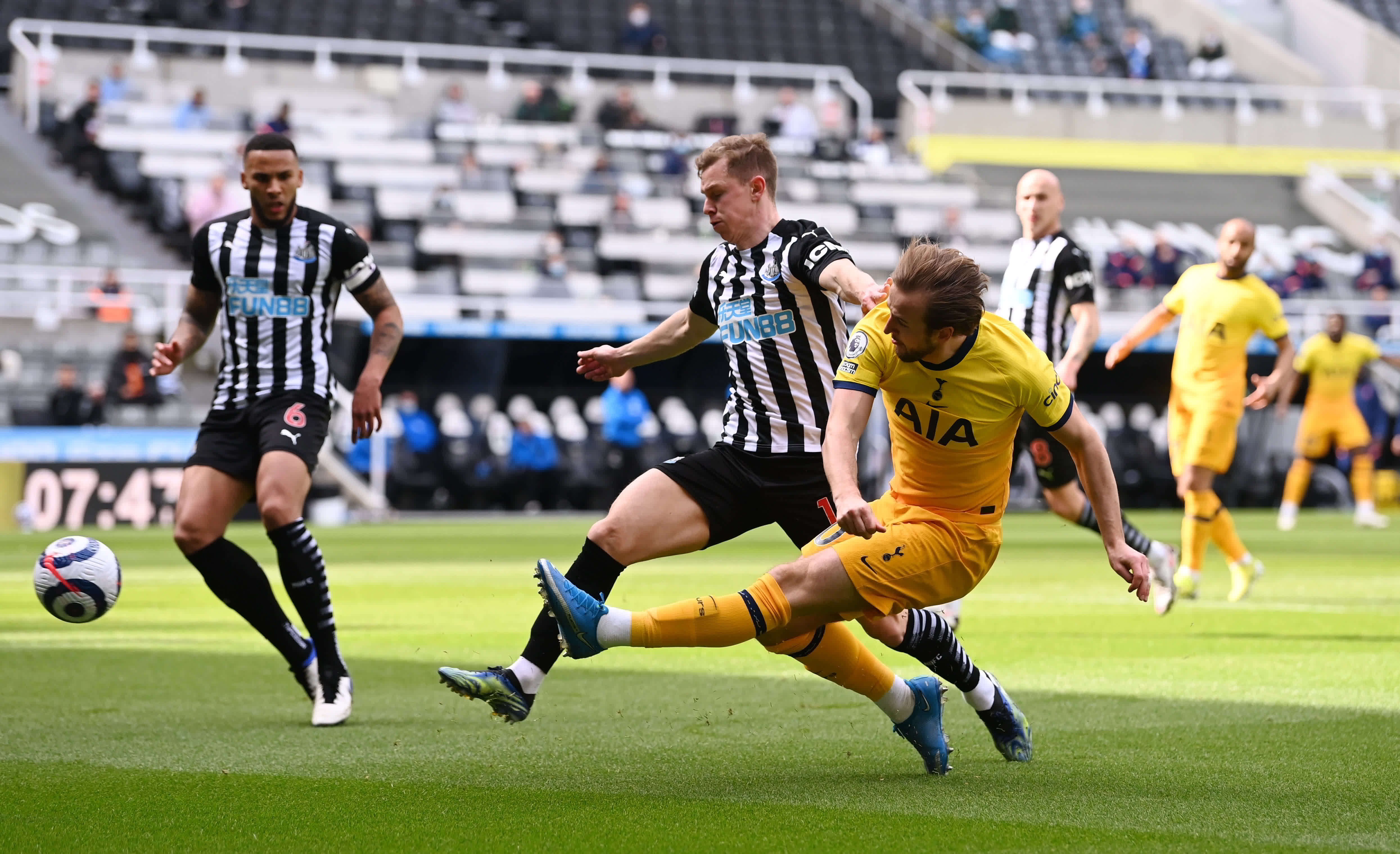 通过这次比 通过这次比