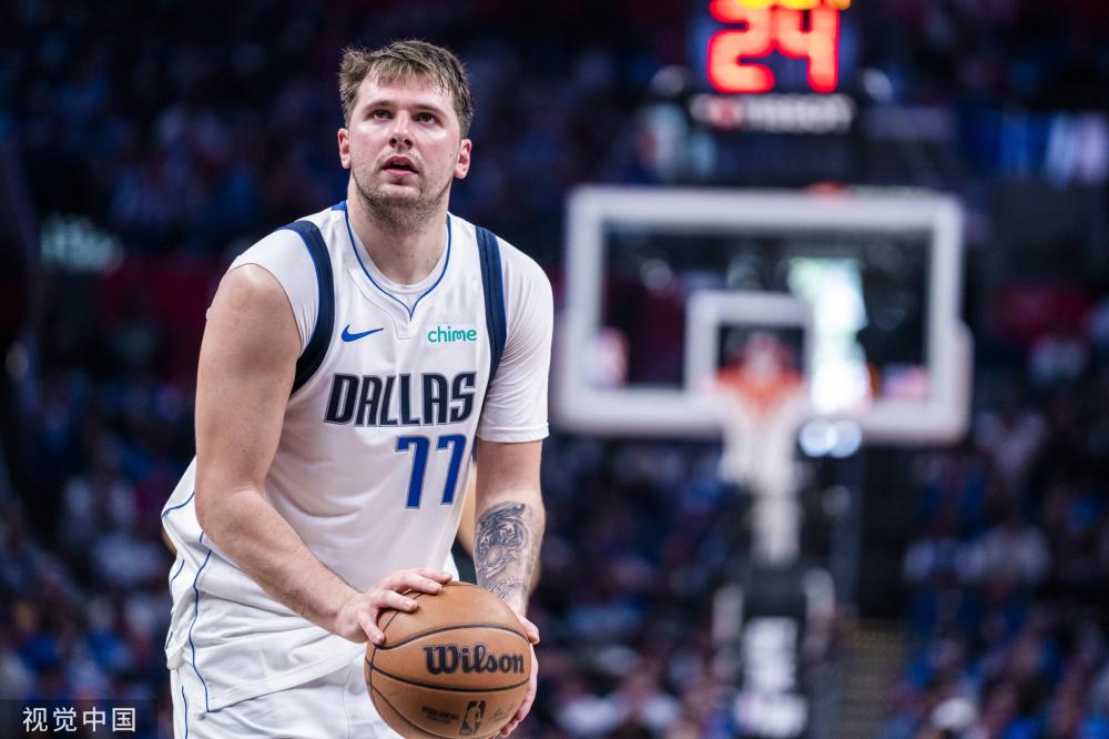 往往让其中 往往让其中