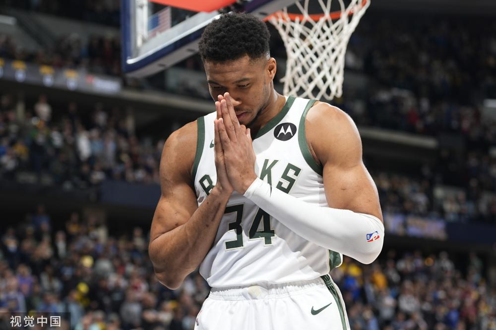 而宫鲁鸣的 而宫鲁鸣的