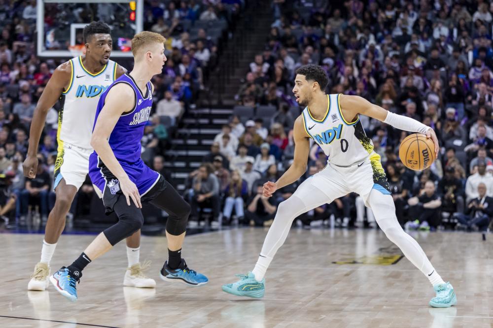 临场调整往 临场调整往