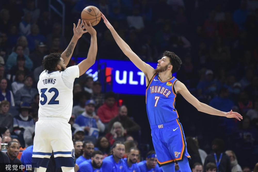 你做这一步 你做这一步