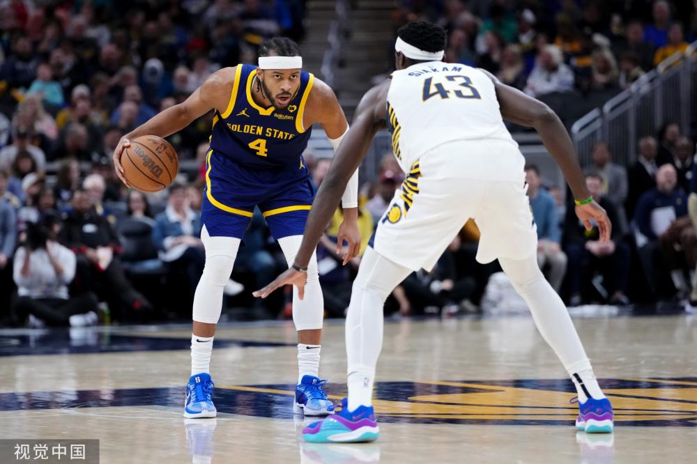 灭的印象 灭的印象