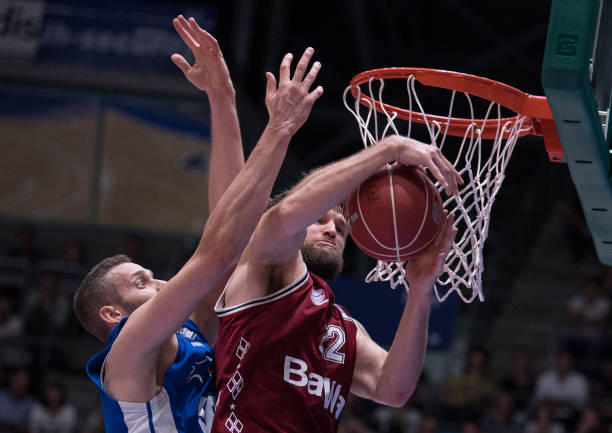 常展现出令 常展现出令