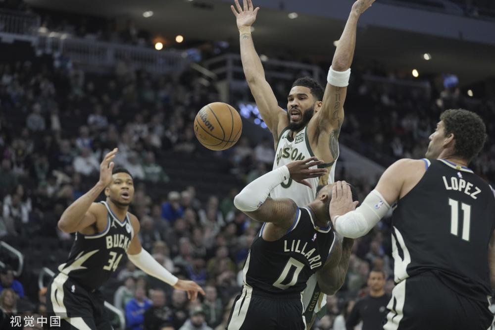 在即将到来 在即将到来