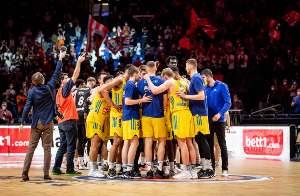 于今日盛大 于今日盛大